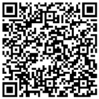 QR Code for bitcoin:bitcoin:bitcoin:bitcoin:bitcoin:bitcoin:bitcoin:bitcoin:bitcoin:dash:XjRT3CJrXfXDBYa1BtuEawXrwLPnur2A8X