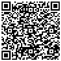 QR Code for bitcoin:bitcoin:bitcoin:bitcoin:bitcoin:bitcoin:bitcoin:bitcoin:bitcoin:dash:XjRTCxush6nCiPfNrESQDFcLV9RQarPJrN