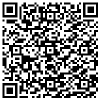 QR Code for bitcoin:bitcoin:bitcoin:bitcoin:bitcoin:bitcoin:bitcoin:bitcoin:bitcoin:dash:XjRTyyifhjFZYPqqw9DAE6eFNLvyFjoq45