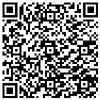 QR Code for bitcoin:bitcoin:bitcoin:bitcoin:bitcoin:bitcoin:bitcoin:bitcoin:bitcoin:dash:XjRY4fpkmo9VGpK6MkZaHbZXyJtx4A59C7