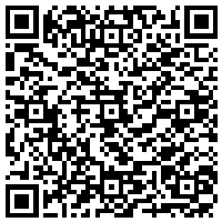 QR Code for bitcoin:bitcoin:bitcoin:bitcoin:bitcoin:bitcoin:bitcoin:bitcoin:bitcoin:dash:XjRZsWFb2LUgLbfCvYmrsncCVj5ZPshvWj