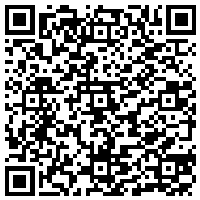QR Code for bitcoin:bitcoin:bitcoin:bitcoin:bitcoin:bitcoin:bitcoin:bitcoin:bitcoin:dash:XjRa25ASgAwuzwqTHnYH8XFH3pehok4P1M