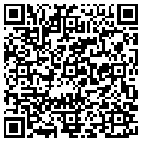 QR Code for bitcoin:bitcoin:bitcoin:bitcoin:bitcoin:bitcoin:bitcoin:bitcoin:bitcoin:dash:XjRaqR1cPbP7dFP1M5o9NwPdpieTrDk5Ek