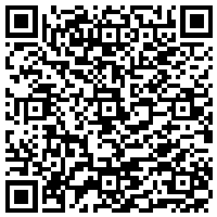 QR Code for bitcoin:bitcoin:bitcoin:bitcoin:bitcoin:bitcoin:bitcoin:bitcoin:bitcoin:dash:XjRbEE7mZefFojA1fcwwDBnTRXxwKGh9kb