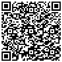 QR Code for bitcoin:bitcoin:bitcoin:bitcoin:bitcoin:bitcoin:bitcoin:bitcoin:bitcoin:dash:XjRcTcMSfGTnitqVqHvFF99MqGoetGTUby
