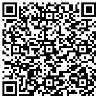 QR Code for bitcoin:bitcoin:bitcoin:bitcoin:bitcoin:bitcoin:bitcoin:bitcoin:bitcoin:dash:XjRcbUMkV64XD8YUGSZY5j7G4PsMFSQEUc