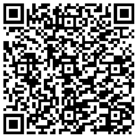 QR Code for bitcoin:bitcoin:bitcoin:bitcoin:bitcoin:bitcoin:bitcoin:bitcoin:bitcoin:dash:XjRcfY3BSj1ZaMXTLy6d8aZTBYaYT2DBKb