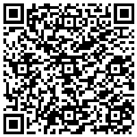 QR Code for bitcoin:bitcoin:bitcoin:bitcoin:bitcoin:bitcoin:bitcoin:bitcoin:bitcoin:dash:XjRdM8YcMkLNVdC28qy3moGePTJXi4WbCZ