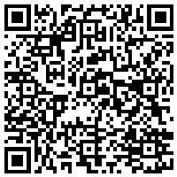 QR Code for bitcoin:bitcoin:bitcoin:bitcoin:bitcoin:bitcoin:bitcoin:bitcoin:bitcoin:dash:XjReJMeMS48TreGCfpbv1Yo15eJy9g5xgF