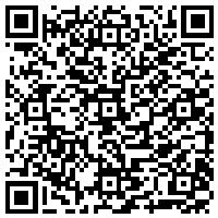 QR Code for bitcoin:bitcoin:bitcoin:bitcoin:bitcoin:bitcoin:bitcoin:bitcoin:bitcoin:dash:XjReMQXgASMycmwsLetYwKgmvvZ6jGPRi6