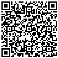 QR Code for bitcoin:bitcoin:bitcoin:bitcoin:bitcoin:bitcoin:bitcoin:bitcoin:bitcoin:dash:XjRegv4wcMosjMDCo6knUBjU8MgBA11d5o