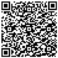 QR Code for bitcoin:bitcoin:bitcoin:bitcoin:bitcoin:bitcoin:bitcoin:bitcoin:bitcoin:dash:XjRfG9j7F3d64yFDE73yokFQ4eMiEXbE74