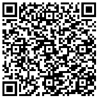 QR Code for bitcoin:bitcoin:bitcoin:bitcoin:bitcoin:bitcoin:bitcoin:bitcoin:bitcoin:dash:XjRgaM5DZS6kF4Yd4WVJS8WawNJW7itCnB