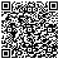 QR Code for bitcoin:bitcoin:bitcoin:bitcoin:bitcoin:bitcoin:bitcoin:bitcoin:bitcoin:dash:XjRgm9iDynJfj3Vb8SWGLF8Woxcb6GAuMU