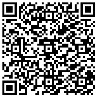 QR Code for bitcoin:bitcoin:bitcoin:bitcoin:bitcoin:bitcoin:bitcoin:bitcoin:bitcoin:dash:XjRhAxDKAPg8ipbAWEWNpM2tKB6iGuPBNz