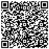 QR Code for bitcoin:bitcoin:bitcoin:bitcoin:bitcoin:bitcoin:bitcoin:bitcoin:bitcoin:dash:XjRhKgwFaGsQCSsMknnHDMSAERKRna3T2S