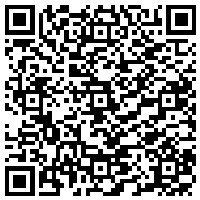 QR Code for bitcoin:bitcoin:bitcoin:bitcoin:bitcoin:bitcoin:bitcoin:bitcoin:bitcoin:dash:XjRhRojjF1Fka2CcdXB3uBXJSctZvRhhHj