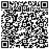 QR Code for bitcoin:bitcoin:bitcoin:bitcoin:bitcoin:bitcoin:bitcoin:bitcoin:bitcoin:dash:XjRhScCkabiVB72VvdhoQ95ehr4JsqV37d