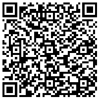 QR Code for bitcoin:bitcoin:bitcoin:bitcoin:bitcoin:bitcoin:bitcoin:bitcoin:bitcoin:dash:XjRifkCmcH5eEXLtTS9PVGUoHemRMvuGfW