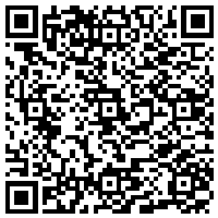 QR Code for bitcoin:bitcoin:bitcoin:bitcoin:bitcoin:bitcoin:bitcoin:bitcoin:bitcoin:dash:XjRkVAFjxDPkaWCNRSrf4ZB9jDV5ePbeRc