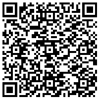 QR Code for bitcoin:bitcoin:bitcoin:bitcoin:bitcoin:bitcoin:bitcoin:bitcoin:bitcoin:dash:XjRnA2avBYoW7U86LFFhtPrDRUtDaXjoDy