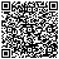 QR Code for bitcoin:bitcoin:bitcoin:bitcoin:bitcoin:bitcoin:bitcoin:bitcoin:bitcoin:dash:XjRnn12Wosn7PUirvuBD69TdLSGKc91S5a
