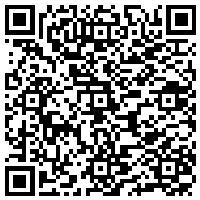 QR Code for bitcoin:bitcoin:bitcoin:bitcoin:bitcoin:bitcoin:bitcoin:bitcoin:bitcoin:dash:XjRoFiW1Jp9kbFxkRWvSnJDW7F2aJAeCVV