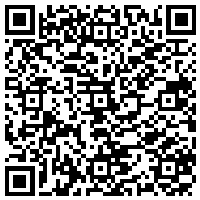 QR Code for bitcoin:bitcoin:bitcoin:bitcoin:bitcoin:bitcoin:bitcoin:bitcoin:bitcoin:dash:XjRojSsmiHxKMvj2eCSohn6C1WpW8yLo2L