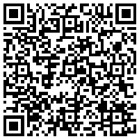 QR Code for bitcoin:bitcoin:bitcoin:bitcoin:bitcoin:bitcoin:bitcoin:bitcoin:bitcoin:dash:XjRpPWvG5x7aSrvGY2f9JPFATtcytKuQMB