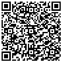 QR Code for bitcoin:bitcoin:bitcoin:bitcoin:bitcoin:bitcoin:bitcoin:bitcoin:bitcoin:dash:XjRqG8AJ89uVnF2wPCw8fvphZPzph5MpCL