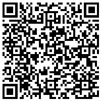 QR Code for bitcoin:bitcoin:bitcoin:bitcoin:bitcoin:bitcoin:bitcoin:bitcoin:bitcoin:dash:XjRriVkySXm9F9KU6VcTXfBpSeVLz78MV3