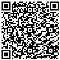 QR Code for bitcoin:bitcoin:bitcoin:bitcoin:bitcoin:bitcoin:bitcoin:bitcoin:bitcoin:dash:XjRsCWNQNds24m8dHhHj9KjsHTbZC8AVQC