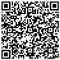 QR Code for bitcoin:bitcoin:bitcoin:bitcoin:bitcoin:bitcoin:bitcoin:bitcoin:bitcoin:dash:XjRteupz4DkL4rBevq1eeSWaKyS476ABqk