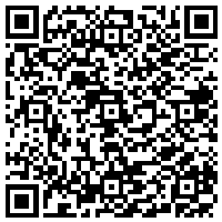 QR Code for bitcoin:bitcoin:bitcoin:bitcoin:bitcoin:bitcoin:bitcoin:bitcoin:bitcoin:dash:XjRu8avfKX2kW5VCEPJFbp24cFKegDLqbZ