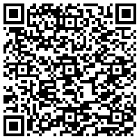QR Code for bitcoin:bitcoin:bitcoin:bitcoin:bitcoin:bitcoin:bitcoin:bitcoin:bitcoin:dash:XjRvLhemq9F81RZBbsdNwwkZ2EmPUVDCPL
