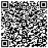 QR Code for bitcoin:bitcoin:bitcoin:bitcoin:bitcoin:bitcoin:bitcoin:bitcoin:bitcoin:dash:XjRwVeZfdbew31MsM8oS1mrko6Rfg7XPDz