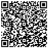 QR Code for bitcoin:bitcoin:bitcoin:bitcoin:bitcoin:bitcoin:bitcoin:bitcoin:bitcoin:dash:XjRxXCaTdeZnkj9AxXAHfDNhMbzw3VCWCa