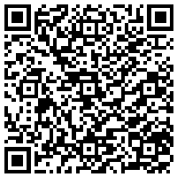 QR Code for bitcoin:bitcoin:bitcoin:bitcoin:bitcoin:bitcoin:bitcoin:bitcoin:bitcoin:dash:XjS1BmLtRTxxB5MLFAzwikzdTx4VXCCKrr
