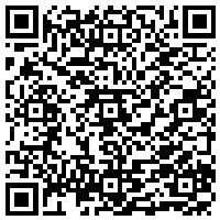 QR Code for bitcoin:bitcoin:bitcoin:bitcoin:bitcoin:bitcoin:bitcoin:bitcoin:bitcoin:dash:XjS3i9EMxbbDAdYYgmHAi8jhdJsz5N64nL