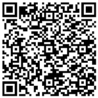 QR Code for bitcoin:bitcoin:bitcoin:bitcoin:bitcoin:bitcoin:bitcoin:bitcoin:bitcoin:dash:XjS3mcrV6ATFj9m4MyprGoDZrAjGCromyp