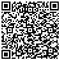 QR Code for bitcoin:bitcoin:bitcoin:bitcoin:bitcoin:bitcoin:bitcoin:bitcoin:bitcoin:dash:XjS3udL43HKeyZeBdJ5sqoTX95h4BmaFyU