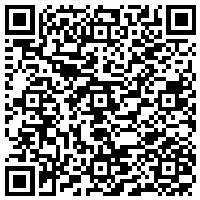 QR Code for bitcoin:bitcoin:bitcoin:bitcoin:bitcoin:bitcoin:bitcoin:bitcoin:bitcoin:dash:XjS431siDJqk69TiWwngJS6DBBvyRpsaFQ