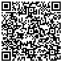 QR Code for bitcoin:bitcoin:bitcoin:bitcoin:bitcoin:bitcoin:bitcoin:bitcoin:bitcoin:dash:XjS4HmHbRSAj6NBVfeYn1XVFsSPGtM8Mdp