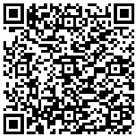QR Code for bitcoin:bitcoin:bitcoin:bitcoin:bitcoin:bitcoin:bitcoin:bitcoin:bitcoin:dash:XjS5g6RaMRYqD9o7jRkDTbW3Qd2LWDwWjK