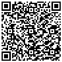 QR Code for bitcoin:bitcoin:bitcoin:bitcoin:bitcoin:bitcoin:bitcoin:bitcoin:bitcoin:dash:XjS69MhTcyCsnbEr3pUEMkn1TNmo1qR3cd