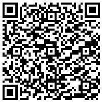 QR Code for bitcoin:bitcoin:bitcoin:bitcoin:bitcoin:bitcoin:bitcoin:bitcoin:bitcoin:dash:XjS6YJcBFnMLM9XNEJfJZYBpeaP9mAiuq4
