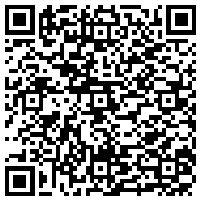 QR Code for bitcoin:bitcoin:bitcoin:bitcoin:bitcoin:bitcoin:bitcoin:bitcoin:bitcoin:dash:XjS6Z6PVzTumpAzgoaoYS2LRhLms7Ar6mV