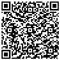 QR Code for bitcoin:bitcoin:bitcoin:bitcoin:bitcoin:bitcoin:bitcoin:bitcoin:bitcoin:dash:XjS6xtXsfaCXeznLP8Hp2MpFh6rH3asonc