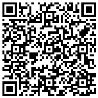 QR Code for bitcoin:bitcoin:bitcoin:bitcoin:bitcoin:bitcoin:bitcoin:bitcoin:bitcoin:dash:XjS78VL6gygdP9FY7HWc29cQaRySffXS8L