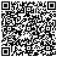 QR Code for bitcoin:bitcoin:bitcoin:bitcoin:bitcoin:bitcoin:bitcoin:bitcoin:bitcoin:dash:XjS7MW2rrKVSemsAt1oPXYsGjUsdbeEG2W